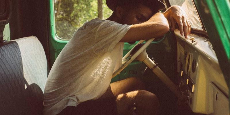 从“看”到“用”：海绵城市理念如何重塑园林绿化与景观设计新范式