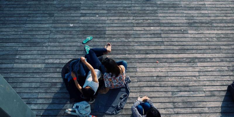 从“绿色包袱”到“城市金矿”：金花园模式引领园林绿化废弃物资源化革命