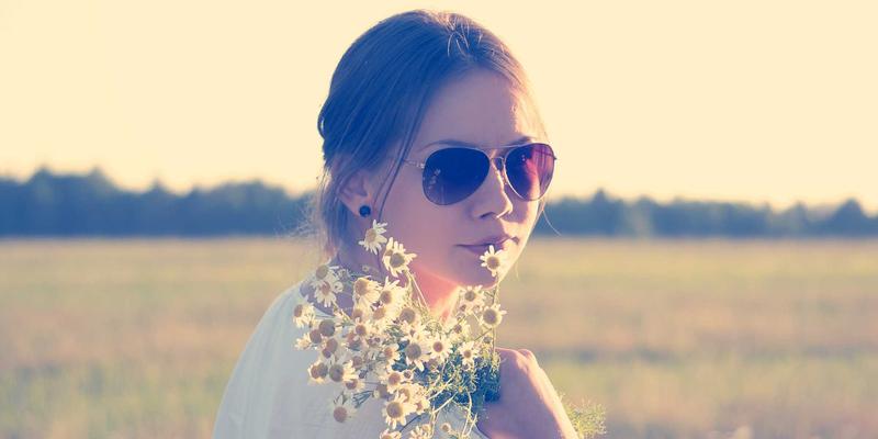 从蓝图到金花园：解锁商业综合体屋顶绿化工程的可持续价值