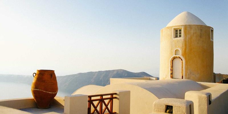 从“金花园”案例看老旧小区绿化改造：三大策略提升居民满意度