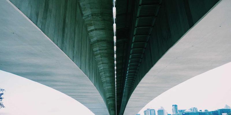 别墅庭院景观设计中的风水布局：打造藏风聚气的金花园